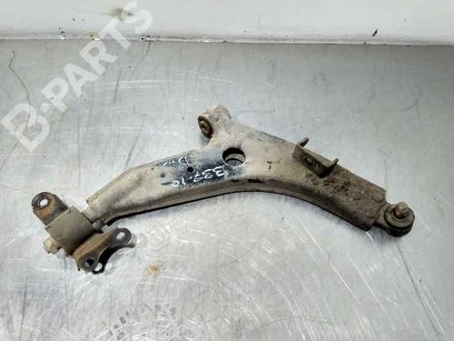 Right front suspension arm CHEVROLET EPICA (KL1_) [2004-2011]  9996653