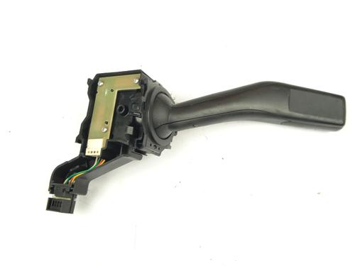 Steering column stalk SEAT LEON (1P1) 1.9 TDI | BP19172663I23 
