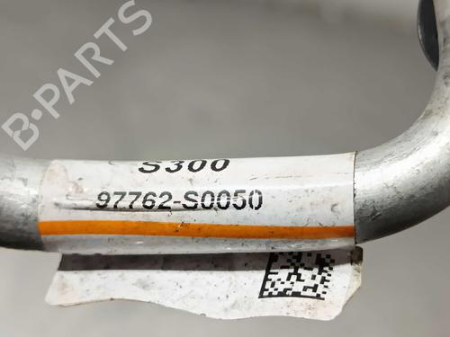 AC pipe HYUNDAI i30 (PDE, PD, PDEN) 2.0 N | BP33833485M126 - Image 2