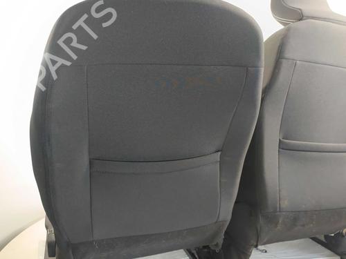 Seats set DACIA SANDERO III 1.0 TCe 90 | BP29421824C78  - Image 10