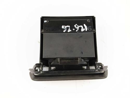 Glove box CITROËN C4 III (BA_, BB_, BC_) 1.5 BlueHDi 130 (BBYHZB) | BP32977969C95 - Image 2