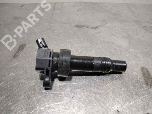 Used Ignition coil Ignition coil KIA SPORTAGE III (SL) [2009-2017] 9980350 9980350