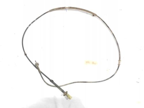 Used Cable Cable 26556955 26556955
