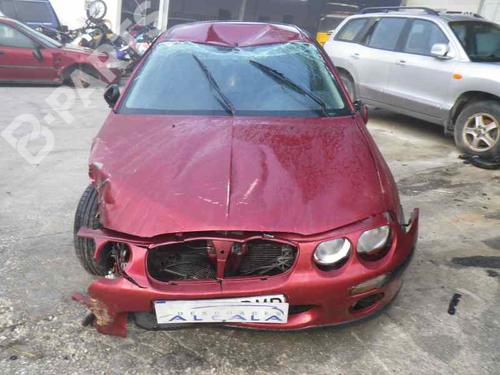 Used Parts ROVER 25 I Hatchback (RF)    1062603