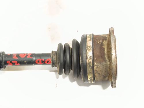 Right front driveshaft NISSAN TERRANO II (R20) 2.7 TDi 4WD | BP26564379M39 