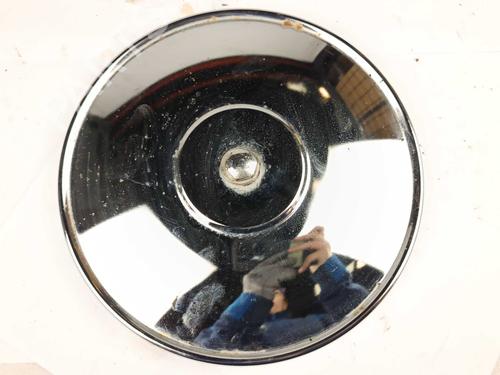 hub-cap-seat-inca-6k9-1995-1996-1997-1998-1999-2000-2001-2002-2003-30110694 main image