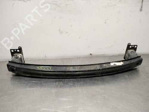 Used Crossmember SEAT IBIZA IV (6J5, 6P1) 1.4 TDI (90 hp) 14348275