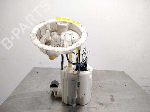 Used Fuel pump Fuel pump 10092869 10092869