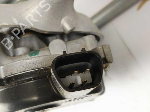 Front wiper motor HONDA HR-V (RU) 1.6 i-DTEC (RU8) | BP28514984M29 - Image 2