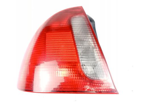Used Left taillight ROVER 400 II (RT) [1995-2000]  21789074