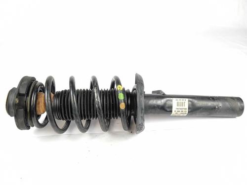 Used Right front shock absorber Right front shock absorber VW PASSAT B7 (362) [2010-2016] 11171678 11171678