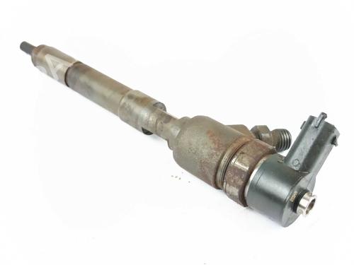 Used Injector Injector OPEL CORSA E (X15) 1.3 CDTI (08, 68) (75 hp) 32068110 32068110