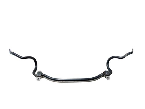 Used Anti roll bar CITROËN C3 AIRCROSS II (2R_, 2C_) 1.6 BlueHDi 120 (2CBHZH) (120 hp) 23190425