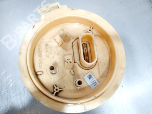 Fuel pump AUDI A3 Sportback (8PA) 1.9 TDI | BP11242643M76 