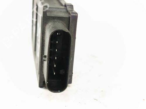 Electronic module CUPRA FORMENTOR (KM7, KMP) 1.5 TSI | BP34194786M83 - Image 3
