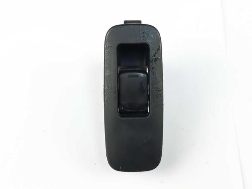 Used Right rear window switch Right rear window switch 32372831 32372831