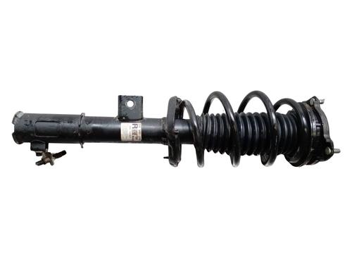 Used Right front shock absorber HYUNDAI TUCSON (NX4E, NX4A) [2020-2025]  29126194
