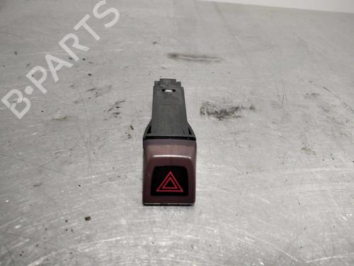 Used Warning switch Warning switch VOLVO S40 II (544) 2.0 D (136 hp) 14349159 14349159