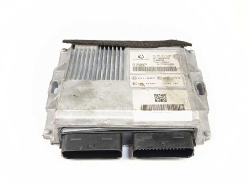 engine-control-unit-ecu-dacia-sandero-iii-2021-36410297 main image