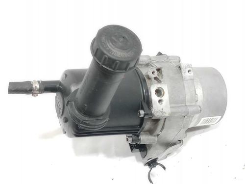 steering-pump-citroen-c4-i-lc_-2004-2005-2006-2007-2008-2009-2010-2011-2012-2013-2014-26308604 main image