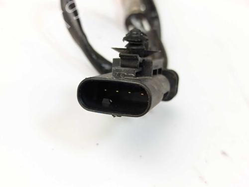 Electronic sensor JEEP RENEGADE SUV (BU, B1, BV) 1.5 T4 Hybrid | BP32483179M84 - Image 2