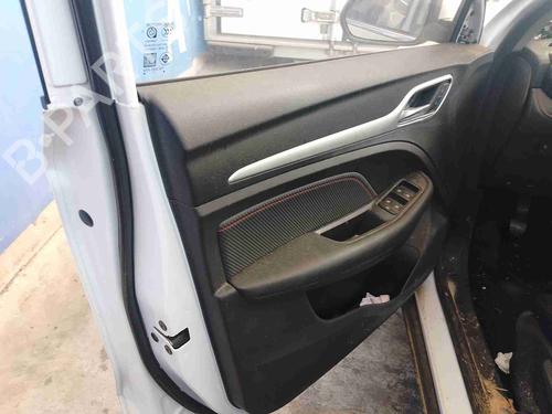 håndbremse MG MG ZS SUV (AZS1) 1.5 VTi | BP28567038I18 - Image 14