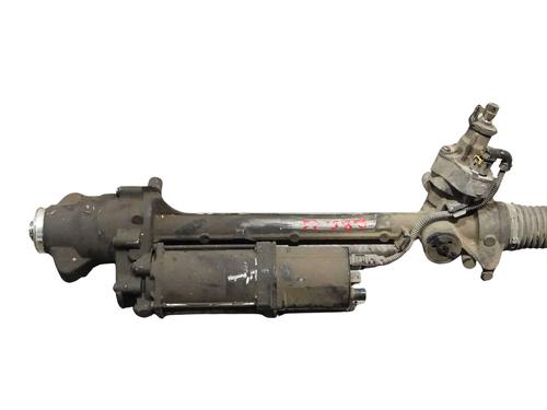Steering rack BMW X4 (F26) xDrive 30 d | BP34383405M22 - Image 3