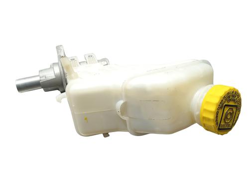 Brake master cylinder ALFA ROMEO MITO (955_) 1.4 MultiAir (955AXL1B) | BP22986704M77 