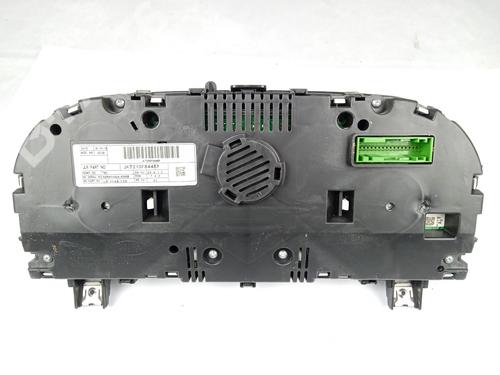 Instrument cluster LAND ROVER DISCOVERY SPORT (L550) 2.0 D 4x4 | BP11704443C47 