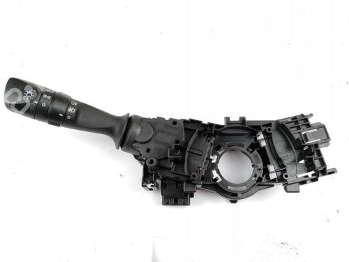 Used Headlight switch Headlight switch 17914844 17914844
