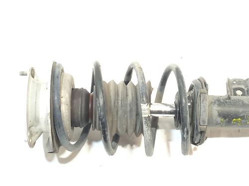 Left front shock absorber BMW 1 (E87) 118 d | BP19742736M16 