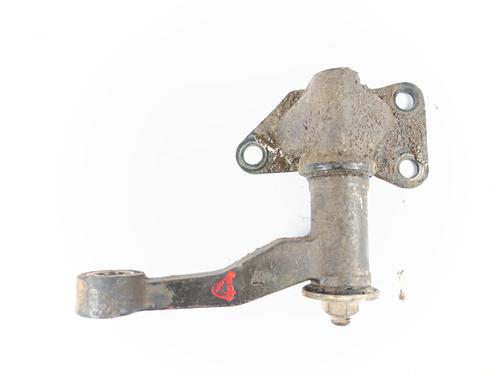 BP29586531O1 main image