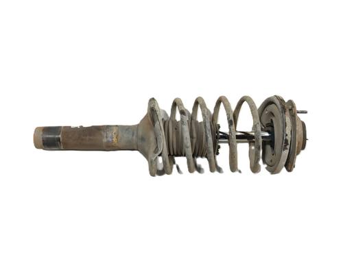 Used Right front shock absorber Right front shock absorber 37075252 37075252