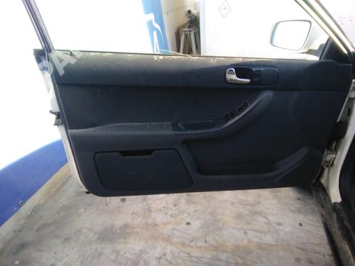 Left front suspension arm AUDI A3 (8L1) 1.8 | BP11179114M12 