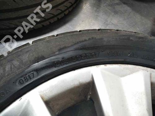 Felg CITROËN C4 I (LC_)  | BP9981172C45 