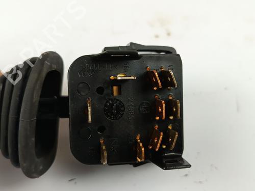 Headlight switch OPEL VECTRA B (J96) 2.0 DTI 16V (F19) | BP27624233I24 