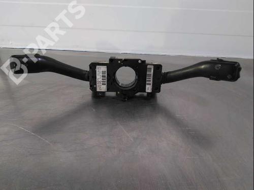 Switch SKODA SUPERB I (3U4) 1.9 TDI | BP9989559I30 