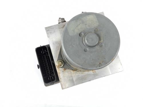 ABS pump VW PASSAT B7 (362) | BP11363833M43 - Image 2
