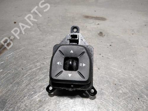 Used Mirror switch Mirror switch HYUNDAI ix35 (LM, EL, ELH) [2009-2016] 9997842 9997842
