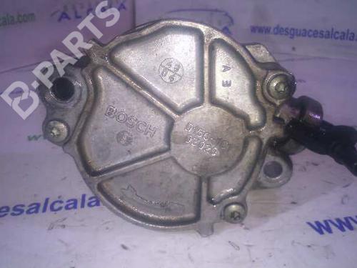 Vacuum pump FORD FOCUS II (DA_, HCP, DP)  | BP9986997M80 