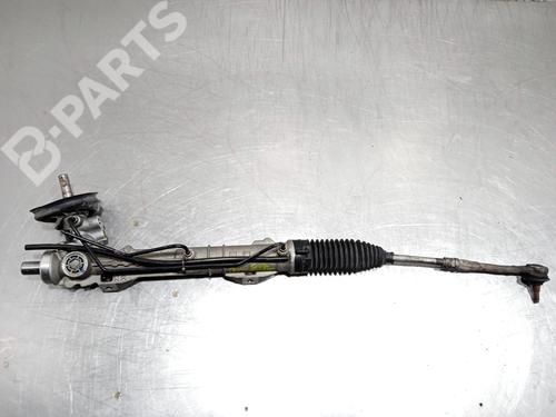 steering-rack-citroen-berlingo-box-bodympv-b9-9802199880-2008-11197763 main image