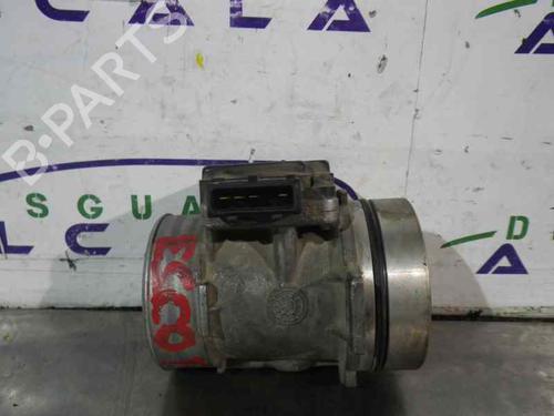 Used Mass air flow sensor FORD ESCORT VI (GAL, AAL, ABL) [1995-2002]  16170296