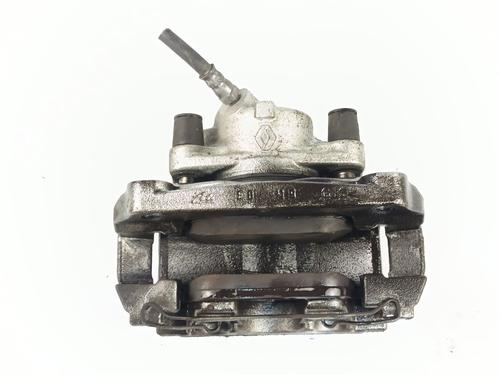 Left front brake caliper DACIA DUSTER (HM_) 1.3 TCe 150 (HMM3) | BP31929342M105
