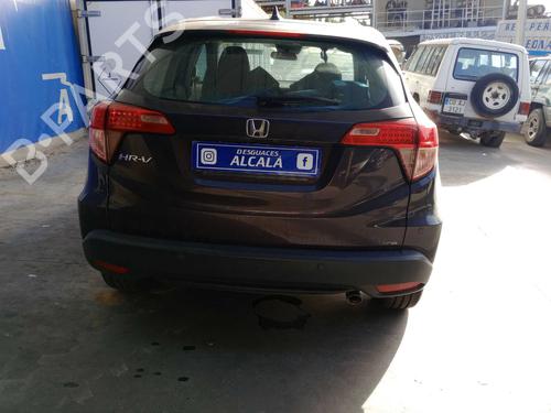 Andre HONDA HR-V (RU) 1.6 i-DTEC (RU8) | BP28514992O1 - Image 5