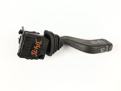 Used Steering column stalk Steering column stalk OPEL COMBO Box Body/MPV 1.7 DI 16V (65 hp) 34634717 34634717