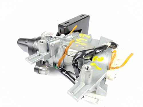 Ignition barrel MITSUBISHI LANCER VIII Sportback (CX_A) 2.0 DI-D (CX8A) | BP10540891M48 