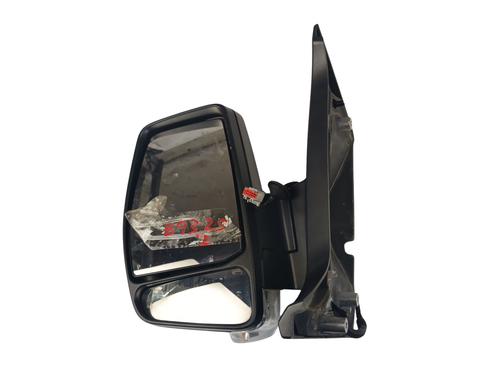 BP31980347C26 main image