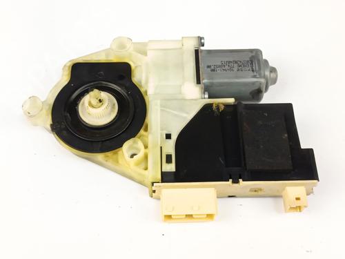 left-front-window-motor-citroen-c4-i-lc_-2004-2005-2006-2007-2008-2009-2010-2011-2012-2013-2014-34350977 main image