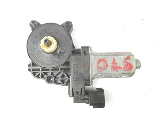Used Left front window motor Left front window motor 15712751 15712751