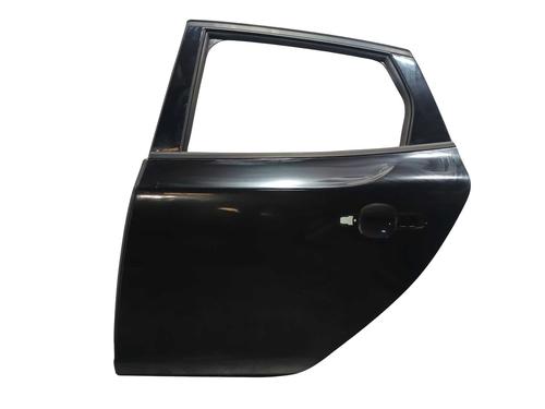 left-rear-door-volvo-v40-hatchback-525-2012-2013-2014-2015-2016-2017-2018-2019-36887150 main image